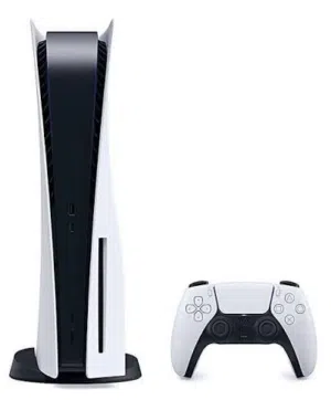 wanted, مطلوب ps5 disc fat for 130