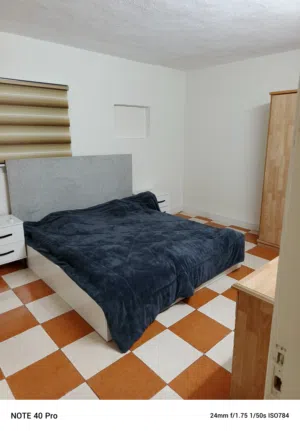 130 m2 3 Bedrooms Apartments for Rent in Aqaba Other