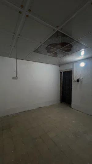 80 m2 2 Bedrooms Townhouse for Rent in Basra Abu Al-Khaseeb