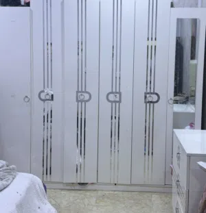 ارفه تركيه