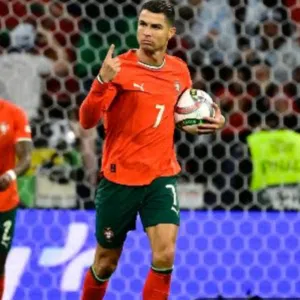 فرج محمد بن خيال 