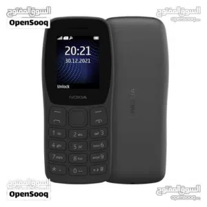Nokia Others Other in Benghazi