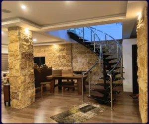 465 m2 3 Bedrooms Villa for Sale in Amman Al-Khaznah