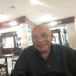 سهيل 
