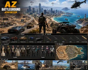 Game for sale