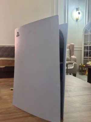 بلي 5 فات اوربي للبيع نظيف و ويا أقراص شوف الوصف بي مجال للشراي