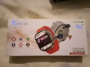 Other smart watches for Sale in Muscat