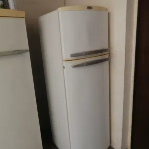 للبيع ثلاجة مسجد مستخدمة