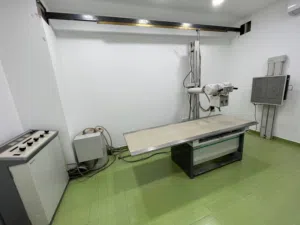 اجهزة اشعه اكس راي xray سونار ultrasound