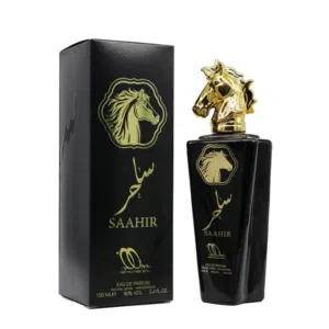 تشكيلة عطور مميزة وفخمة للبيع (شرقية -فرنسيه) 100ml