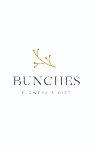 بنشز BUNCHES 