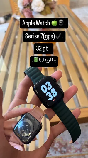 ‏ابل ‏.‏ مستعمل - حالة ممتازة‏2