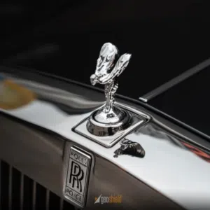Sirius car accessories 