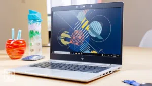 باقل الاسعار HP EliteBook 840 G5