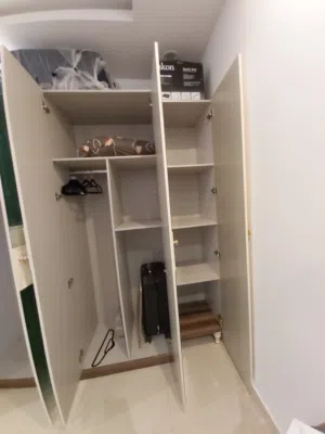 غرفة نوم للبيع