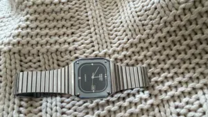 Analog Quartz Rado watches  for sale in Dhofar