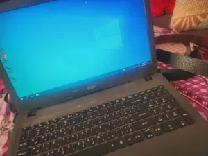Windows Acer for sale  in Amman
