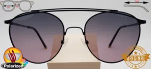 SunGlasses 1130 نظارات شمسية