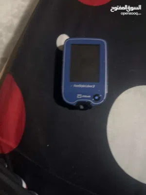 سسنر جديد للبيع