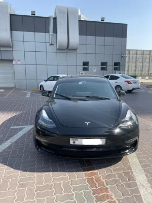 TESLA Model 3 Standard  تيسلا مودل ثري ستاندارد