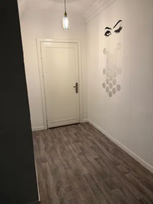 148 m2 3 Bedrooms Apartments for Sale in Irbid Al Hay Al Janooby