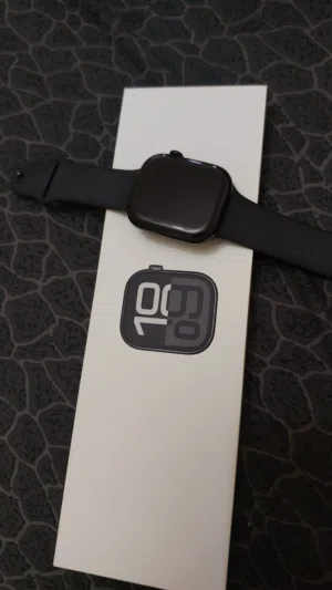 Apple smart watches for Sale in Al Ain
