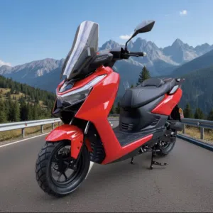 موطو 155cc صفار