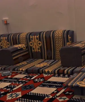 جلسات ارضيه سدو نظيفه كامله مع مراكي وفرشه