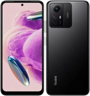 Xiaomi . 12S . 256 GB2
