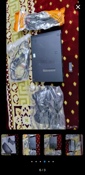 PlayStation 2 PlayStation for sale in Jeddah