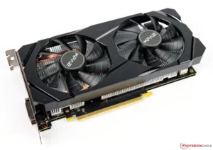 بدي كرت شاشة بدل على (200شيكل+8g ram+gtx 1660 super)