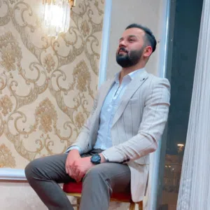 ali rasheed 