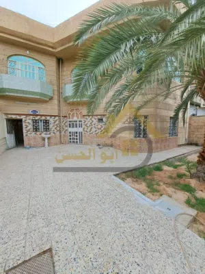 دار تجاري للايجار المساحة 300 في منطقة كوت الحجاج