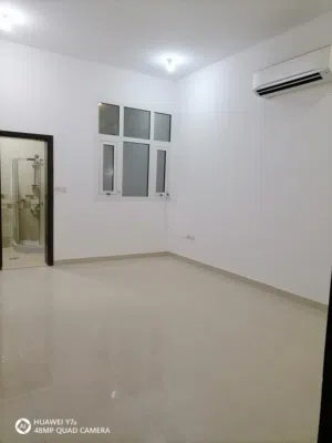 1000 m2 Studio Apartments for Rent in Abu Dhabi Shakhbout City