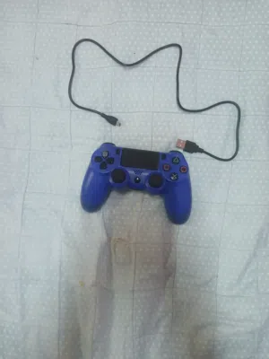 ps4 controller copy