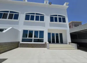 400 m2 4 Bedrooms Villa for Rent in Muscat Azaiba