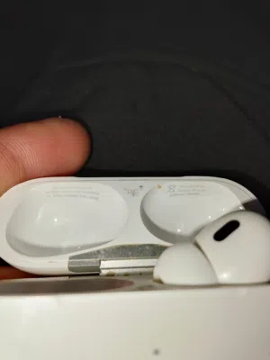 للبيع AirPods Pro 2 أصلية