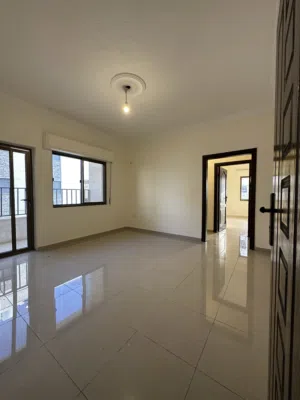 85 m2 1 Bedroom Apartments for Rent in Amman Shafa Badran