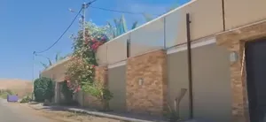 Residential Land for Sale in Jordan Valley Al Rama