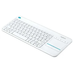Keyboard . New1