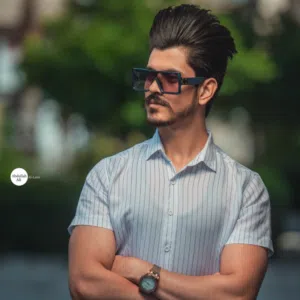 علي محمد 