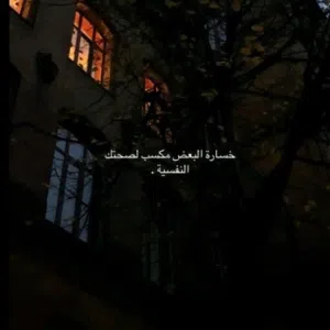 مرتضى العسلي 