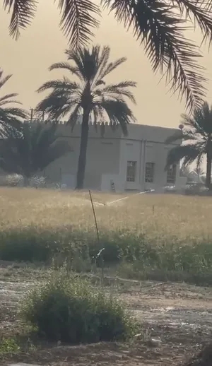 ‏٤ غرف نوم ‏.‏ ٥ حمّامات ‏.‏ 250 م٢‏1