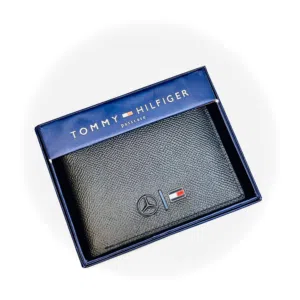 Tomy miror