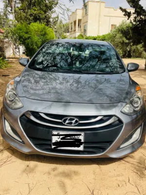لانترا GT محرك 18العادي