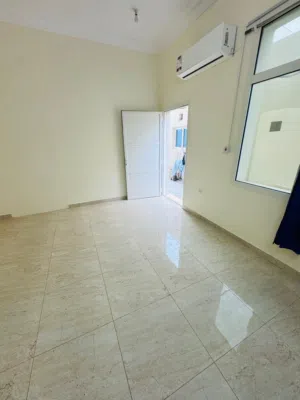 Room For Rent Studio Type, 1Bhk, 2 Bhk Al Hilal