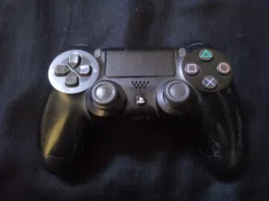 PlayStation 4 PlayStation for sale in Muscat