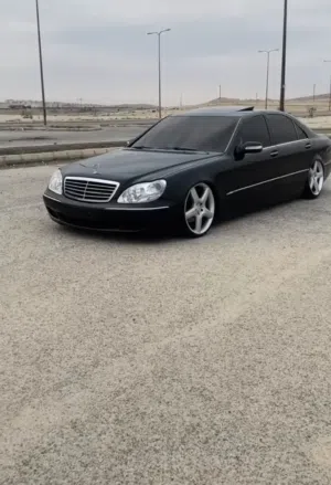 عبدالله النعيمي 