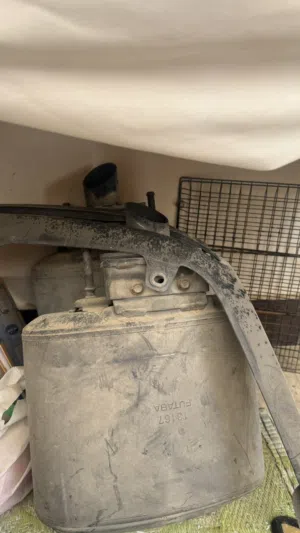 دبات لكزس RC350 للبيع