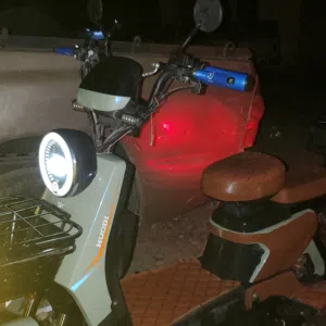 الحقو العرض قبل فواته التفاصيل في الاعلان الاول ولمزيد التفاصيل